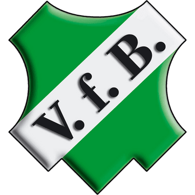 VfB Speldorf