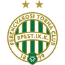 Ferencváros