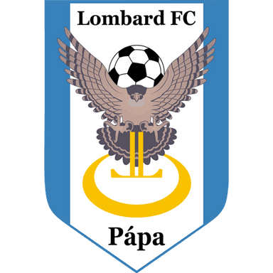 Lombard TFC