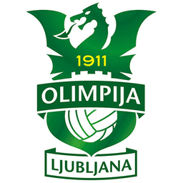 Olimpija