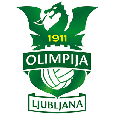 Olimpija