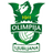 Olimpija