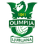 Olimpija