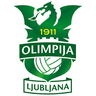 Olimpija