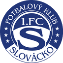 1. FC Slovácko