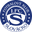 1. FC Slovácko