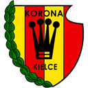 Korona Kielce