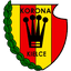 Korona Kielce