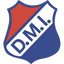 DMI