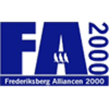 FA 2000