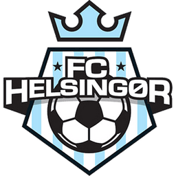 FC Helsingør