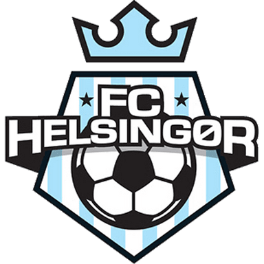 FC Helsingør
