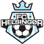 FC Helsingør