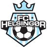 FC Helsingør