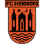 FC Svendborg