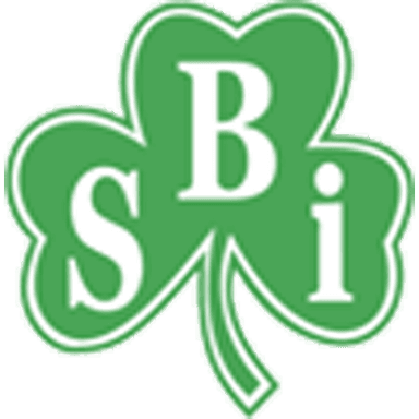 SBI