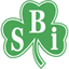 SBI