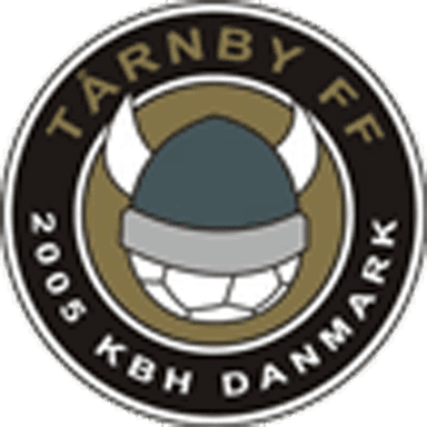 Tårnby FF