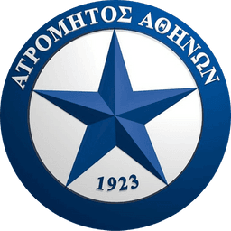 Atromitos