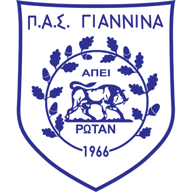 PAS Giannina