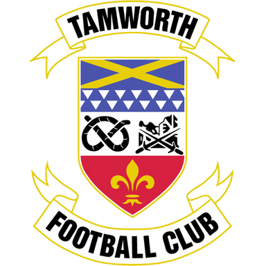 Tamworth