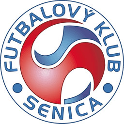 FK Senica