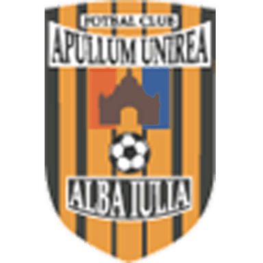 Alba Iulia