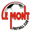 Le Mont