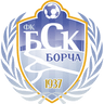 BSK Borča