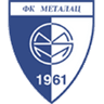 FK Metalac