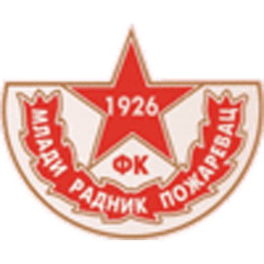 Mladi Radnik