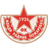 Mladi Radnik