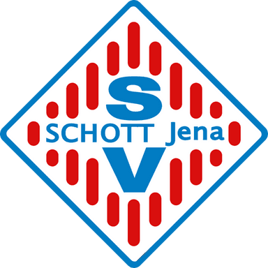 SV SCHOTT