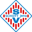 SV SCHOTT