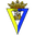 Cádiz
