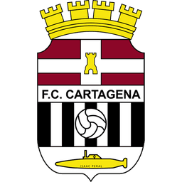 Cartagena