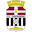 Cartagena