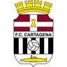 Cartagena