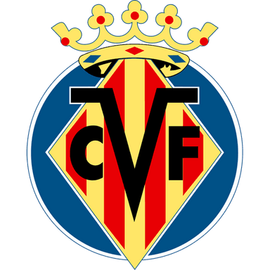 Villarreal B