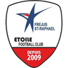 Fréjus-St. Raphaël FC