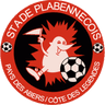 Plabennec
