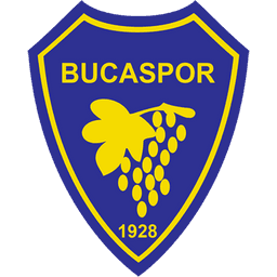 Bucaspor