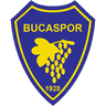 Bucaspor