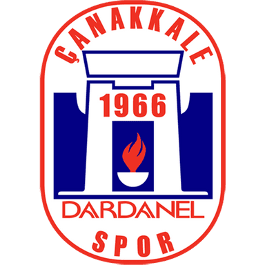 Dardanelspor