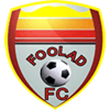 Foolad