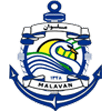 Malavan