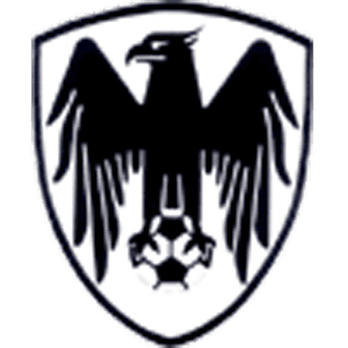 Shahin Bushehr FC