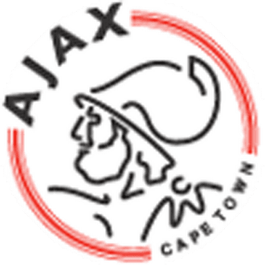 Ajax CT