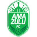 AmaZulu