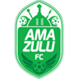 AmaZulu